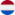 Nederlands
