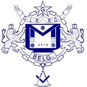 RGLB-GLRB